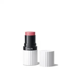 pure-schoenheit2178362