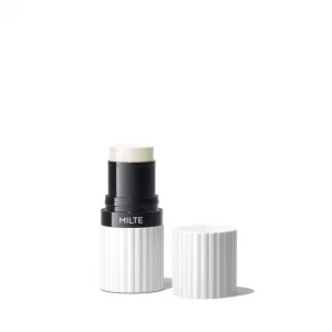 pure-schoenheit2178379