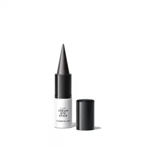 pure-schoenheit2178458