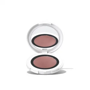 pure-schoenheit2178470