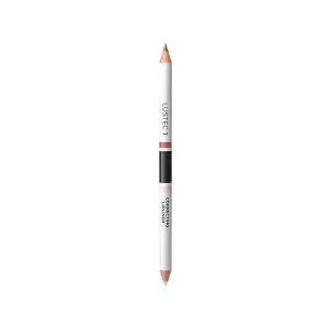 pure-schoenheit2178724