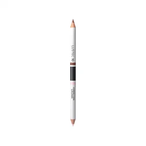 pure-schoenheit2178738