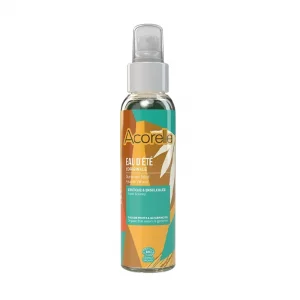 pure-schoenheit2178968