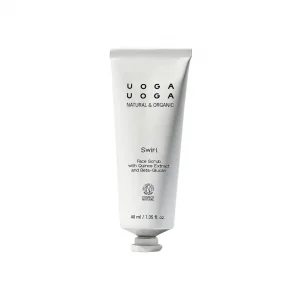 pure-schoenheit2179092