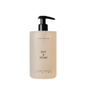 pure-schoenheit2179296
