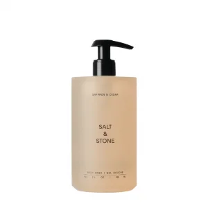 pure-schoenheit2179316
