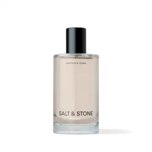 pure-schoenheit2179468
