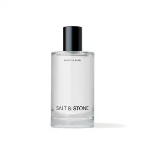 pure-schoenheit2179489