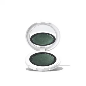 pure-schoenheit2179569
