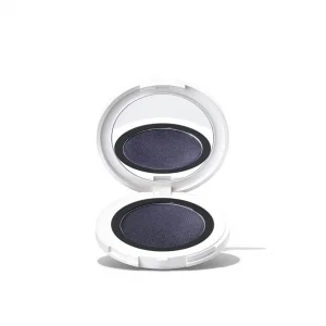 pure-schoenheit2179585