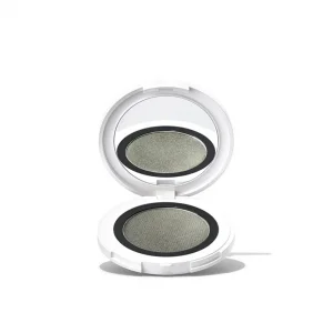 pure-schoenheit2179602
