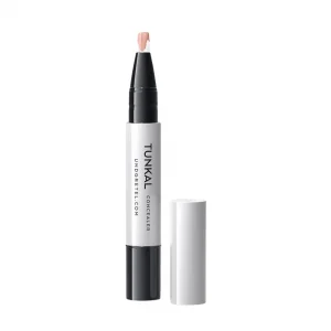 pure-schoenheit2179669