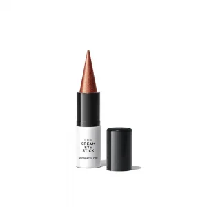 pure-schoenheit2179692