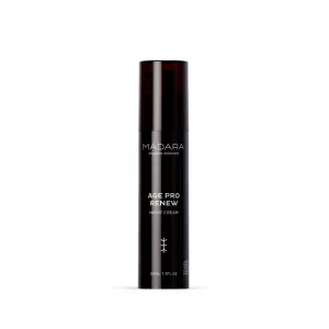 pure-schoenheit2180055