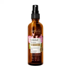pure-schoenheit2180093
