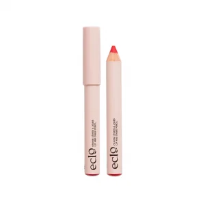 pure-schoenheit2180446