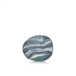 pure-schoenheit2180551