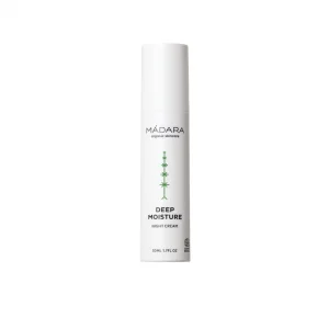 pure-schoenheit2180629