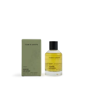 pure-schoenheit2180764
