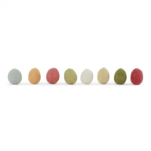 pure-schoenheit2180793