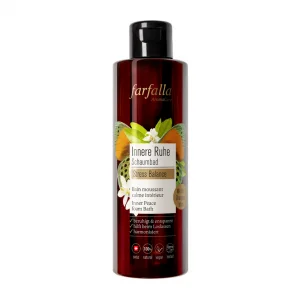 pure-schoenheit2180958