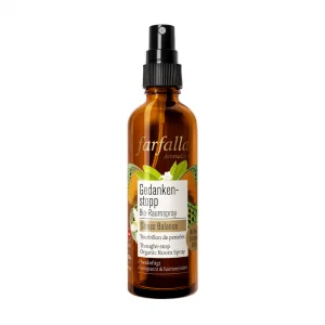 pure-schoenheit2180991
