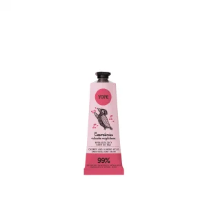 pure-schoenheit2181135