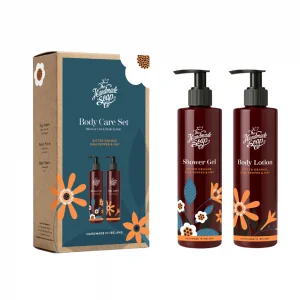 pure-schoenheit2181259