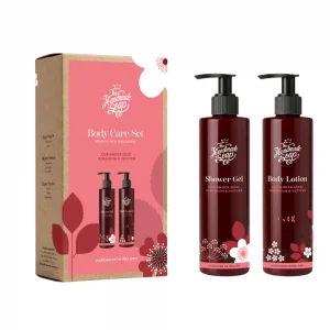 pure-schoenheit2181271