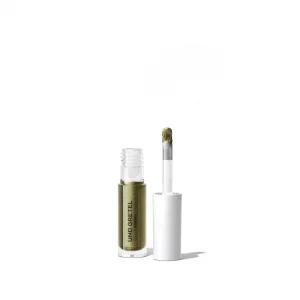 pure-schoenheit2181327