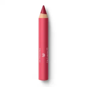 pure-schoenheit2181384