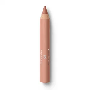 pure-schoenheit2181398