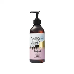 pure-schoenheit2181485