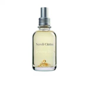 pure-schoenheit2181587