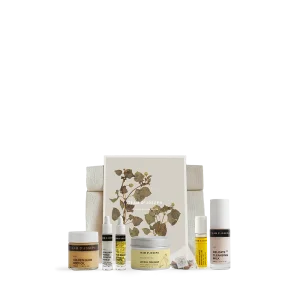 pure-schoenheit2181777