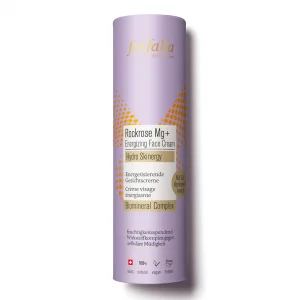 pure-schoenheit2181790