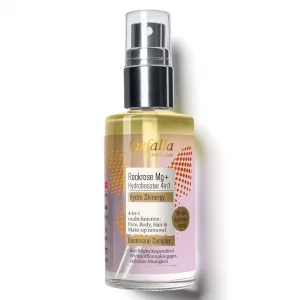 pure-schoenheit2181827