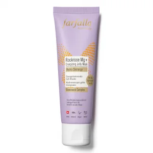 pure-schoenheit2181842