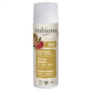 pure-schoenheit2182250