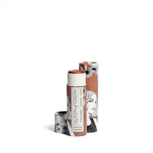 pure-schoenheit2182283