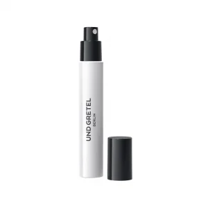 pure-schoenheit2182384