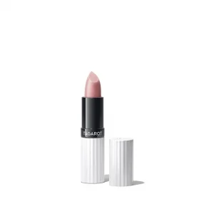 pure-schoenheit2182439