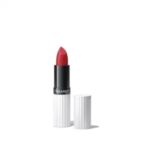 pure-schoenheit2182476