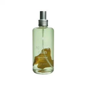 pure-schoenheit2182624