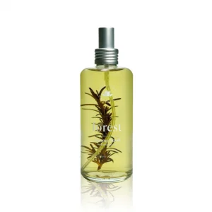 pure-schoenheit2182661