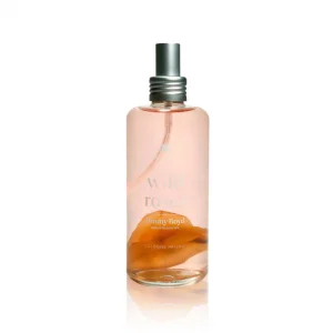 pure-schoenheit2182682