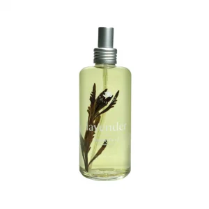 pure-schoenheit2182695