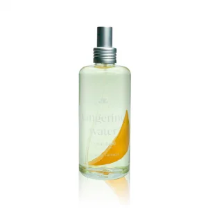 pure-schoenheit2182730