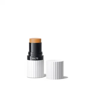 pure-schoenheit2182770