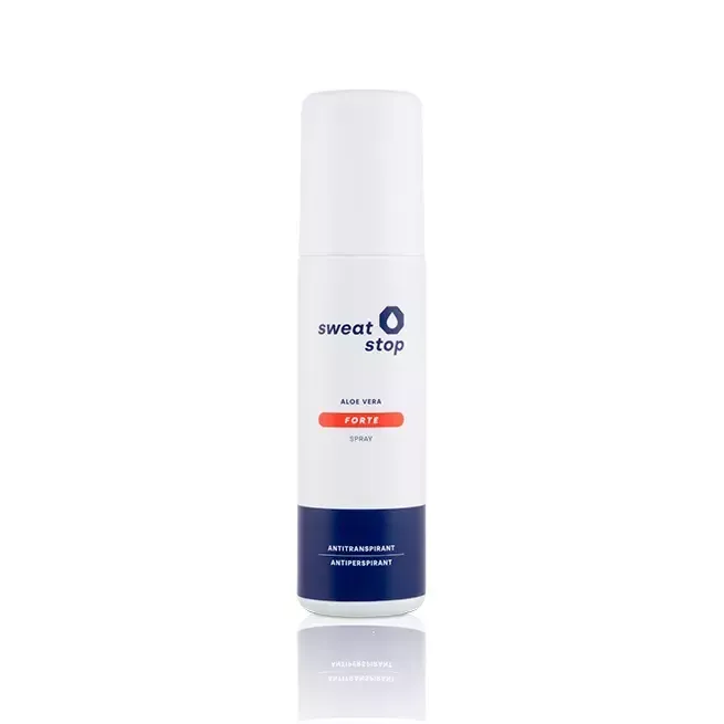 realapotheke1746375